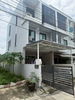 listing thumbnail image 10