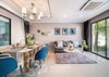 listing thumbnail image 1