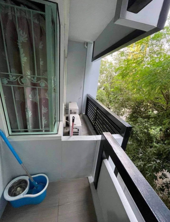 picture #R6114 🎉 030968 Condo for rent  The Next Condominium Sukhumvit52 - 11/11