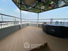 listing thumbnail image 40