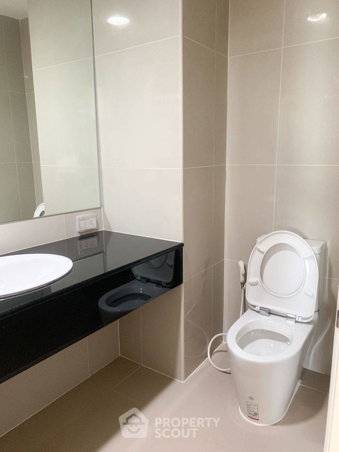 รูป คอนโด 2-ห้องนอน ที่ พีพี พลัส สุขุมวิท 71 ใกล้ BTS พระโขนง (ID 2080918) - รูปที่ 3/11