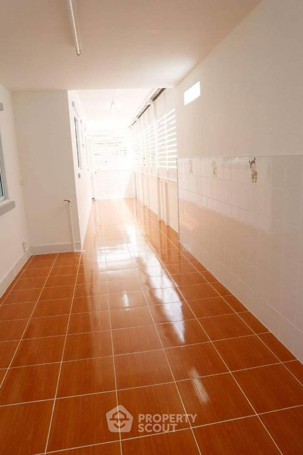 รูป บ้าน 3-ห้องนอน ใน หนองหงส์ (ID 1072795) - รูปที่ 14/20