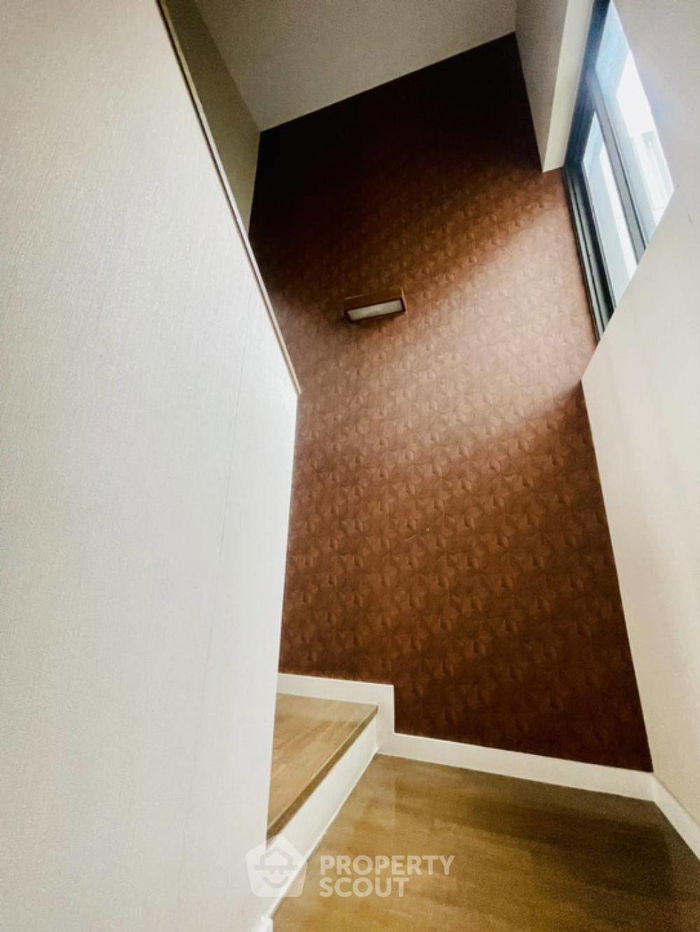 picture 4-BR House at Private Nirvana Residence North-East in Khlong Chan (ID 1775049) - 12/26