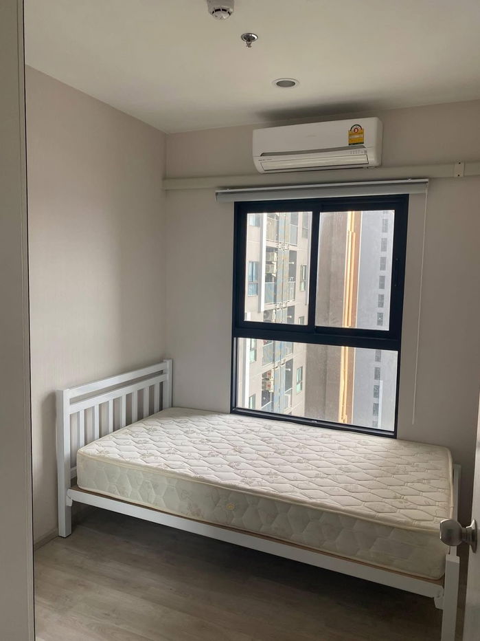 picture code : C87 Plum Condo Central Station Westgate - 2/4