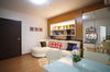 listing thumbnail image 3