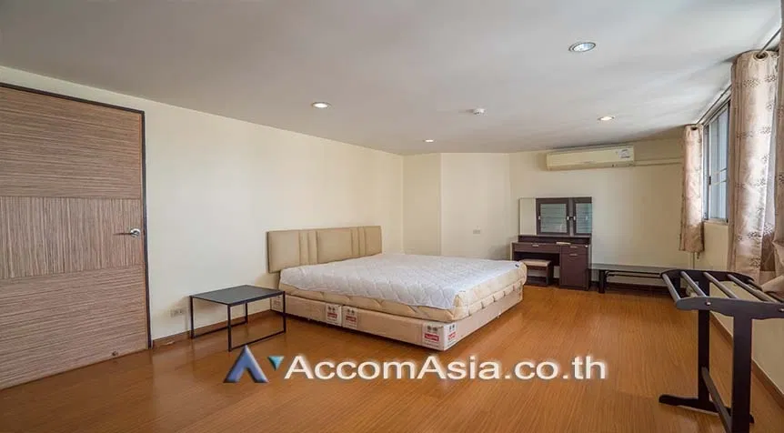 รูป 🔼🔽 AccomA 📩  3 BR Condominium @Tai Ping Tower (AA14348) - รูปที่ 5/10