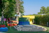 listing thumbnail image 2