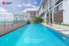 listing thumbnail image 16