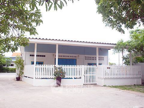 picture 1,672 m² Land for Sale in Pak Nam Pran (ID 1336916) - 9/31