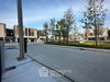 listing thumbnail image 24