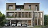 listing thumbnail image 5