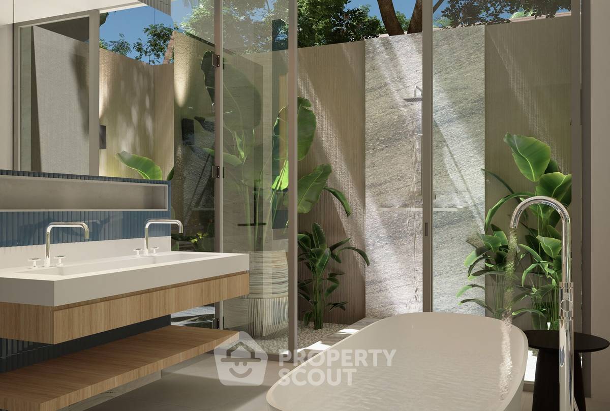 picture 3-BR House at Louvre Villas close to Laguna (ID 942793) - 10/12