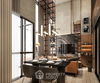 listing thumbnail image 1