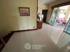 listing thumbnail image 22