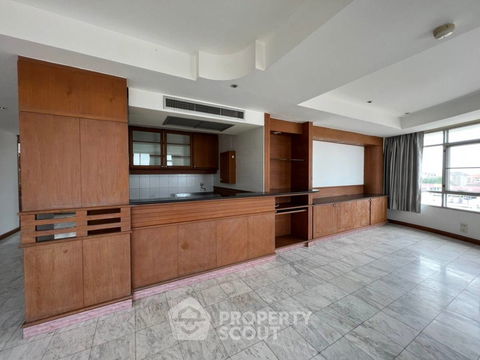 2-BR Condo at Peak Condo close to Phratamnak (ID 2224244)