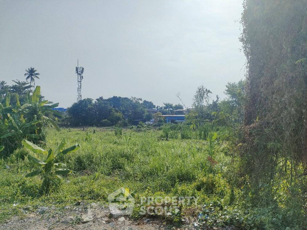 picture 5,780 m² Land for Sale in Bang Khae Nuea (ID 1123493) - 3/6