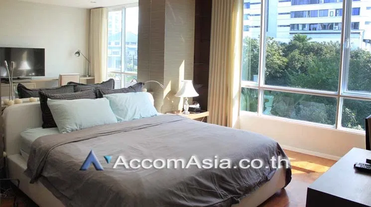 picture 🔼🔽 AccomA 📩  2 BR Condominium @Siri on 8 (1512799) - 4/7