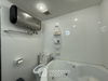listing thumbnail image 16