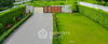 listing thumbnail image 16