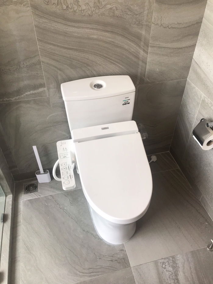 รูป Code: KJ8582  ให้เช่า IDEO Q Sukhumvit 36 🔥🔥 จองเดือนนี้รับส่วนลด1,000บาท 🔥🔥 @kjcondo (มี@ข้างหน้าด้วยนะคะ) - รูปที่ 9/13