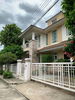 listing thumbnail image 31