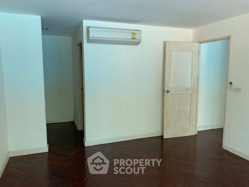 picture 4-BR Condo at Baan Saechuan close to Hua Hin City (ID 1238132) - 4/25