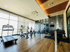 listing thumbnail image 6