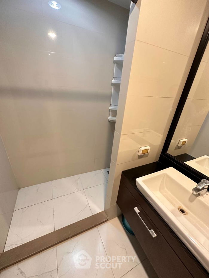 picture 1-BR Condo at The Line Phahonyothin Park near MRT Phahon Yothin (ID 1195904) - 10/28