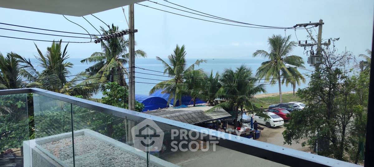 picture 2-BR Condo at Water Edge Na Jomtien close to Pattaya (ID 2093288) - 6/15