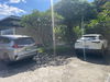 listing thumbnail image 18