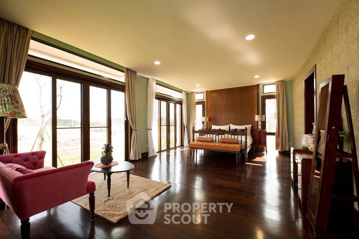 picture 5-BR Villa in Nong Phueng (ID 1300245) - 20/45