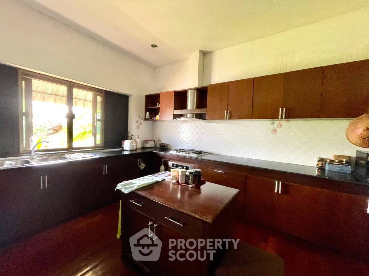 picture 3-BR House in Wang Phong (ID 1801970) - 7/23