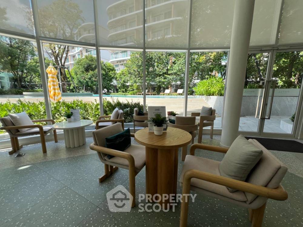 picture 1-BR Condo at Phyll Phuket close to Kathu (ID 1863030) - 4/25