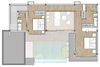 listing thumbnail image 34