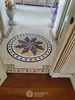 listing thumbnail image 12