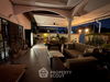 listing thumbnail image 39