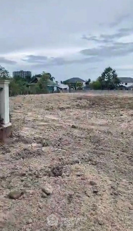 picture 8,420 m² Land for Sale close to Hua Hin City (ID 2286695) - 1/10