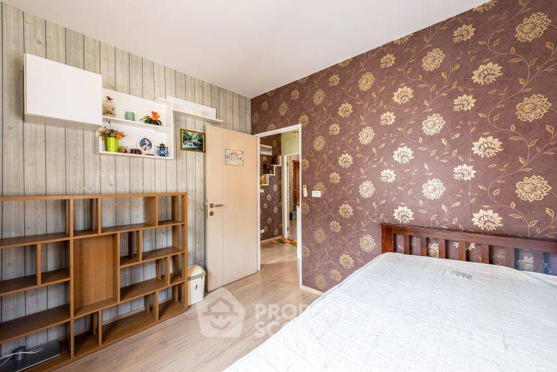 picture 3-BR Townhouse at Atoll Java Bay close to Suvarnabhumi Airport (ID 2150265) - 8/9