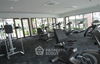 listing thumbnail image 11