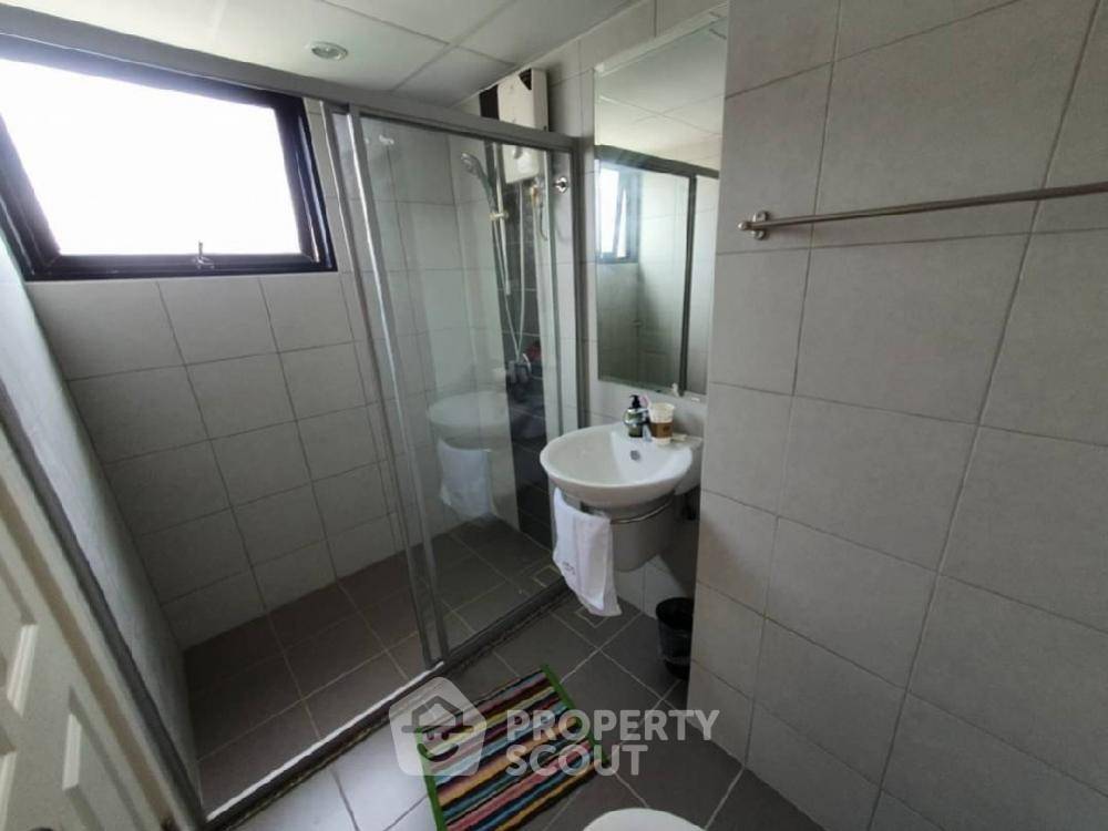 picture 2-BR Condo at Supalai City Resort Ratchayothin - Phaholyothin 32 near BTS Sena Nikhom (ID 1551763) - 9/10