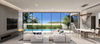 listing thumbnail image 4