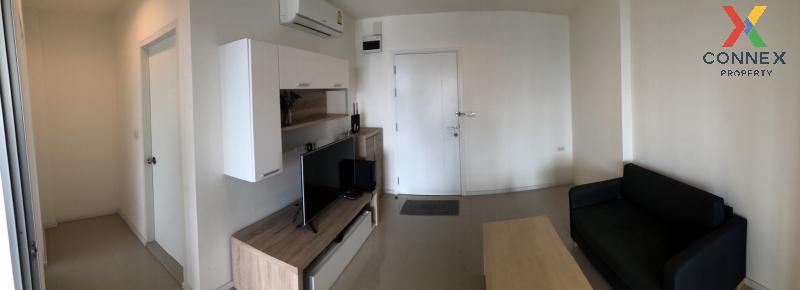 picture FOR RENT condo , Aspire Sukhumvit 48 , BTS-Phra Khanong , Phra Khanong , Khlong Toei , Bangkok , CX-08292 ✅ Live chat with us ADD LINE @connexproperty ✅  - 2/6