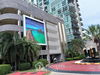 listing thumbnail image 11