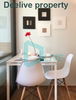 listing thumbnail image 3