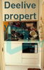 listing thumbnail image 6