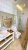 listing thumbnail image 24