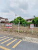 listing thumbnail image 18