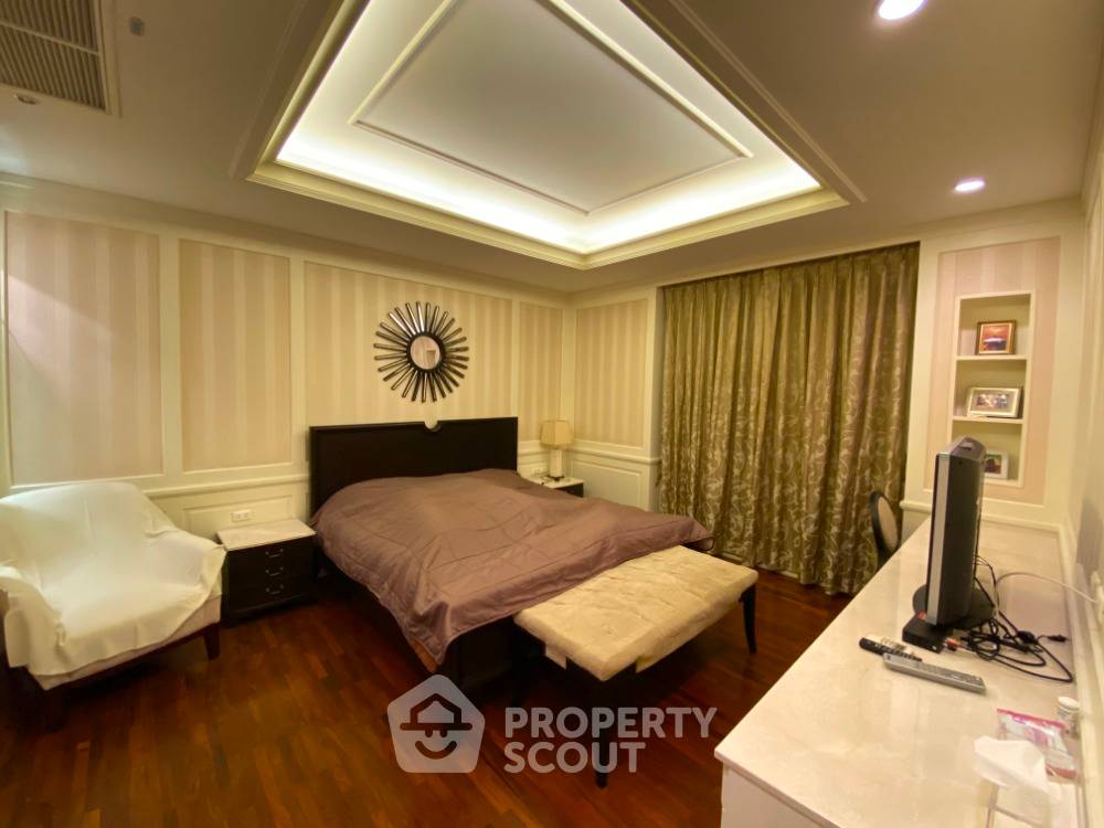 picture 3-BR House at Laddarom Chaiyaphruk-Chaengwattana in Bang Phlap (ID 1626529) - 9/12