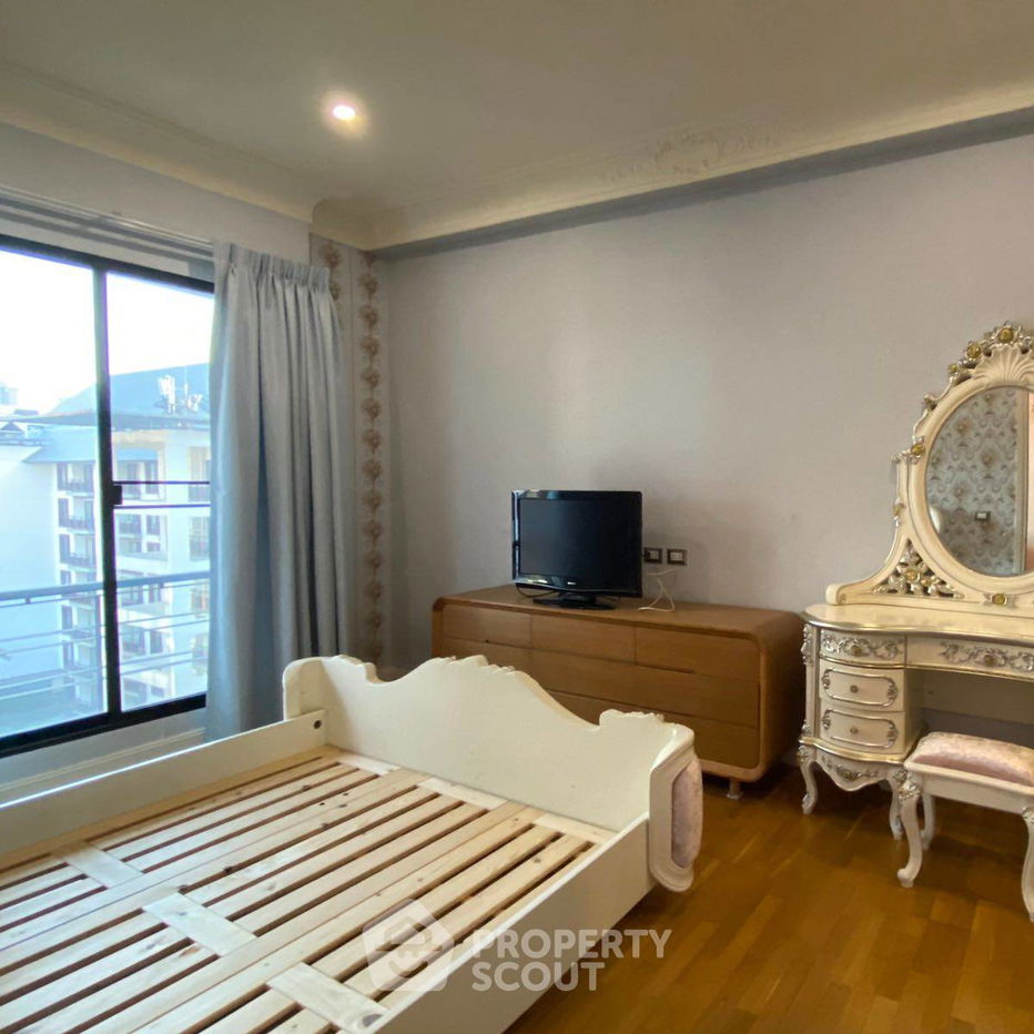 picture 2-BR Condo at Amanta Ratchada near MRT Thailand Cultural Centre (ID 370756) - 8/9
