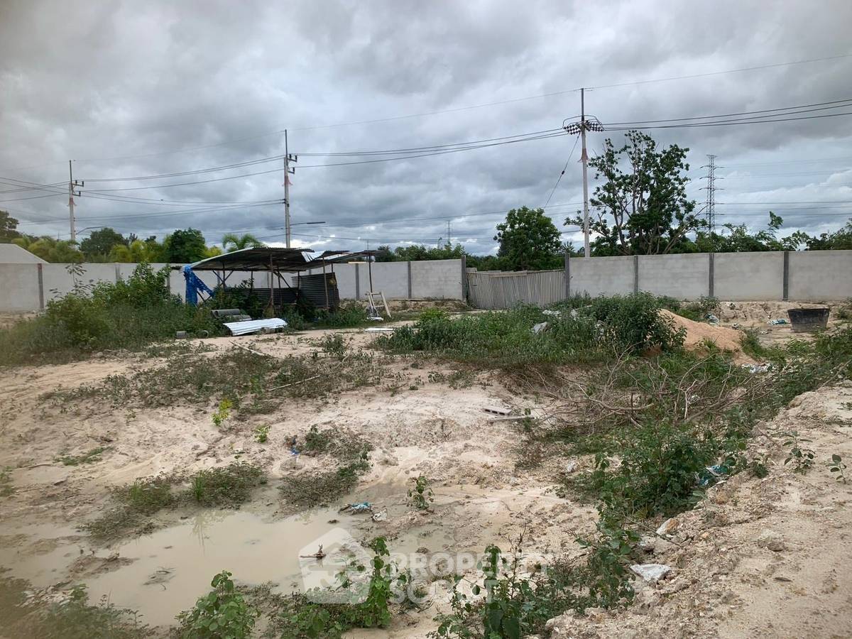 picture 1,084 m² Land for Sale in Thap Tai (ID 2289314) - 5/8